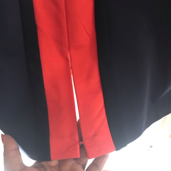 Dress - Picture 6 of 8